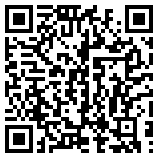 QR Code for Providence Baptist Church in Newport News, VA 23607