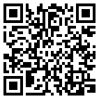 QR Code for Qinetiq llc in Springfield, VA 22153