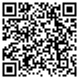QR Code for Quest Diagnostics in Falls Church, VA 22044