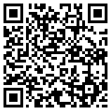 QR Code for Radioshack in Chesterfield, VA 23832