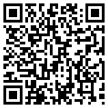QR Code for Radioshack in Vansant, VA 24656
