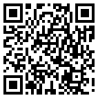 QR Code for R. A. Styron Heating & Air Conditioning, in Virginia Beach, VA 23452