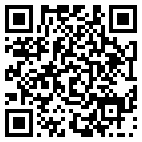 QR Code for R & B, in Alexandria, VA 22301