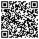 QR Code for Rbp Construction in Buffalo Junction, VA 24529