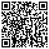 QR Code for Record Stephen DR in CHARLOTTESVILLE, VA 22901