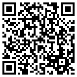 QR Code for Redbox in Arlington, VA 22207