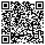 QR Code for Food Lion in Windsor, VA 23487