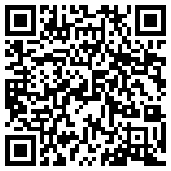 QR Code for Reflections Salon & Spa in MC LEAN, VA 22101