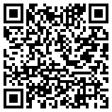 QR Code for Reston Speech & Language in Fairfax, VA 22031