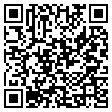 QR Code for Dsad in Virginia Beach, VA 23464