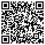 QR Code for Richardson Properties in Warrenton, VA 20186