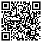 QR Code for River Gym in Colonial Beach, VA 22443