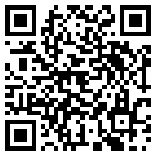 QR Code for Roxy Cafe in Richmond, VA 23220