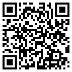 QR Code for RT 60 Deli Lisa in Buckingham, VA 23921