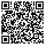QR Code for S & S Carpet Cleaning in Richmond, VA 23229