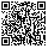 QR Code for Sam's Contracting in Falls Church, VA 22043