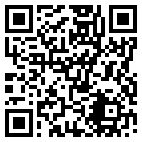 QR Code for Sandy's Towing and Tires in Lynchburg, VA 24501