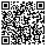 QR Code for Saunders Lee DDS in Lynchburg, VA 24502