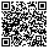 QR Code for Schools in New Castle, VA 24127
