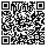 QR Code for Schools in New Castle, VA 24127