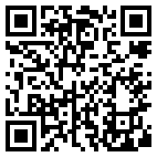 QR Code for Schools in Windsor, VA 23487