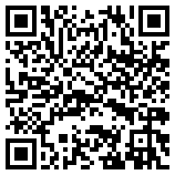QR Code for Sedna Digital Solutions in Fairfax, VA 22030
