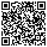QR Code for Service Bennys Auto in Hayes, VA 23072