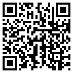 QR Code for Sharon S Meyer in Arlington, VA 22205