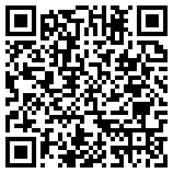 QR Code for Shell in Hampton, VA 23666