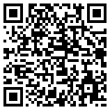 QR Code for Shenandoah Technology Systems in Woodstock, VA 22664