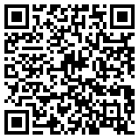 QR Code for Shiro Japanese Steak & Seafood House in Burke, VA 22015