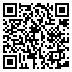 QR Code for Slaughters Deli in Floyd, VA 24091