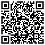 QR Code for Smernoff Gerald N DDS in Annandale, VA 22003