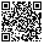 QR Code for Smith Ed & Zena in Irvington, VA 22480