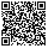 QR Code for Something Else in Blairs, VA 24527