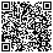 QR Code for 1ST Virginia Public Safety Training Academy in Virginia Beach, VA 23464