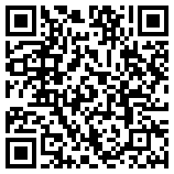 QR Code for Southern Scapes in Broadway, VA 22815