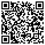 QR Code for Spaghetti Eddies Pizza Cafe in Chesapeake, VA 23321