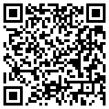 QR Code for Sprint Store in Arlington, VA 22202
