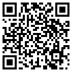 QR Code for Star Taxi in Colonial Heights, VA 23834