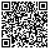 QR Code for Subway in Cedar Bluff, VA 24609