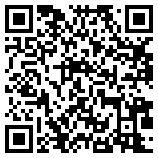 QR Code for Tandem Rehabilitation in Fishersville, VA 22939