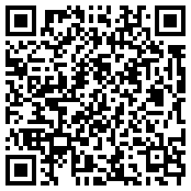 QR Code for VZW at the Cellular Connection in SUFFOLK, VA 23434