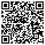 QR Code for The Chocolate Bar Restaurant in WINCHESTER, VA 22601