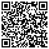 QR Code for The Noelle Niche in Madison, VA 22727