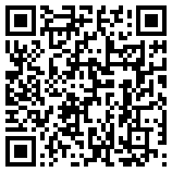 QR Code for The Signature Group in Vienna, VA 22182