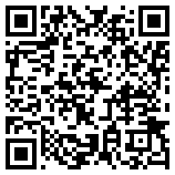 QR Code for Thompson Building in Fredericksburg, VA 22407