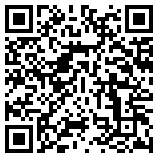 QR Code for Total Computer Solutions in Burke, VA 22015