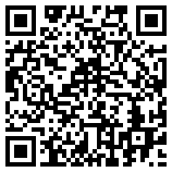 QR Code for Tranquility Wellness Studio in Chantilly, VA 20151