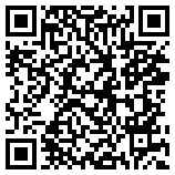 QR Code for Triangle Fastener in Richmond, VA 23230